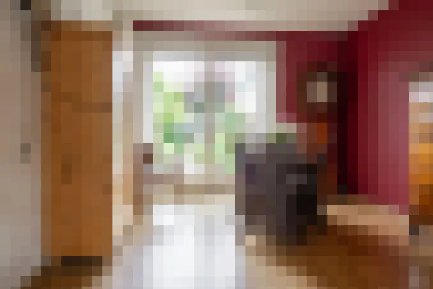 Grimbergstraat 44 Hengelo thumbnail 9