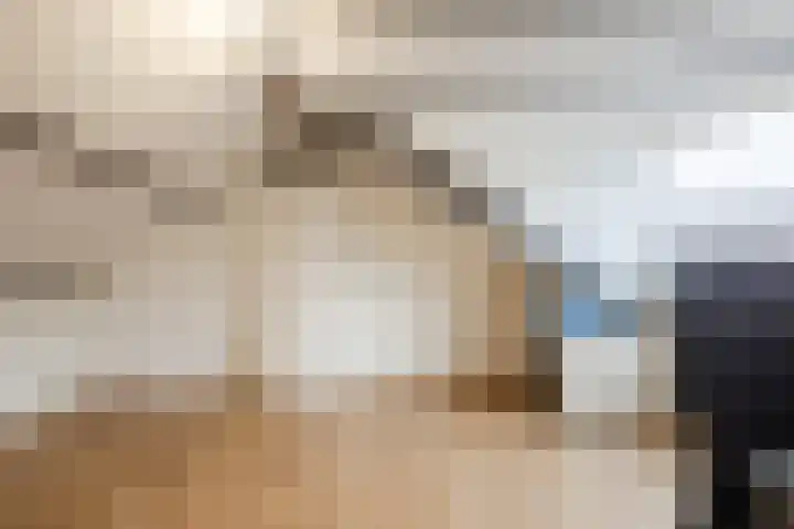Grimbergstraat 49 Hengelo thumbnail 31