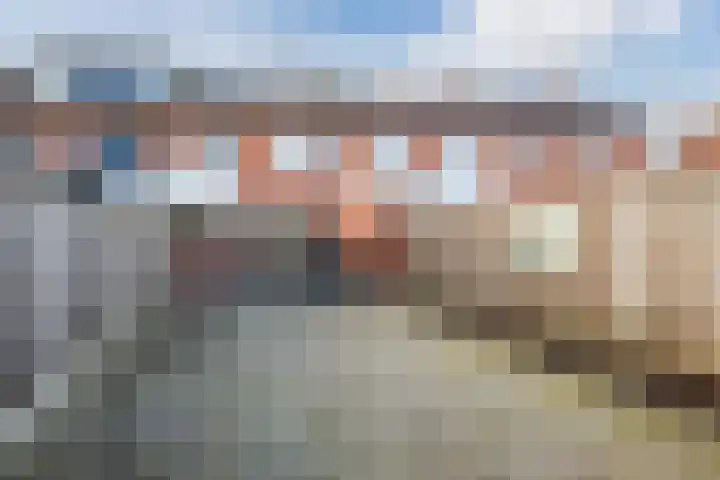 Grimbergstraat 49 Hengelo thumbnail 36