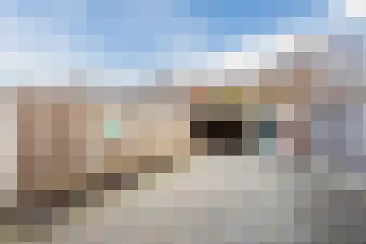 Grimbergstraat 49 Hengelo thumbnail 38