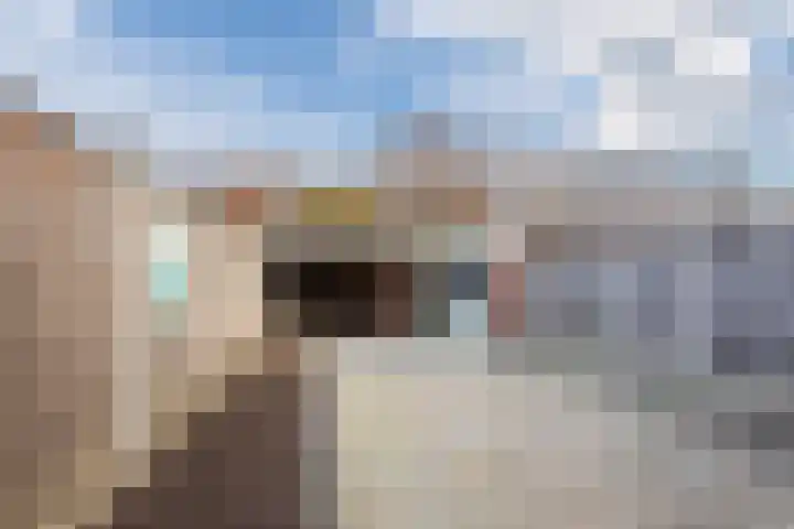 Grimbergstraat 49 Hengelo thumbnail 39