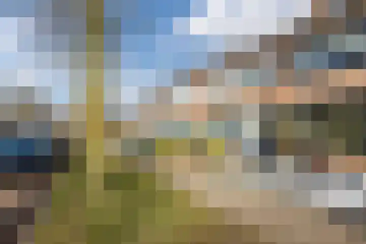 Grimbergstraat 49 Hengelo thumbnail 42