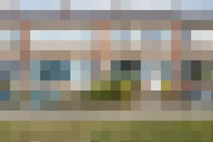 Grimbergstraat 49 Hengelo thumbnail 43