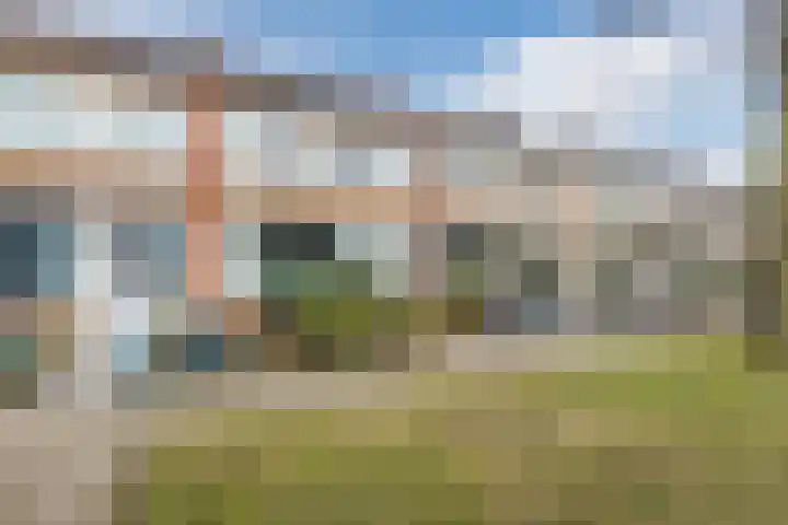 Grimbergstraat 49 Hengelo thumbnail 44