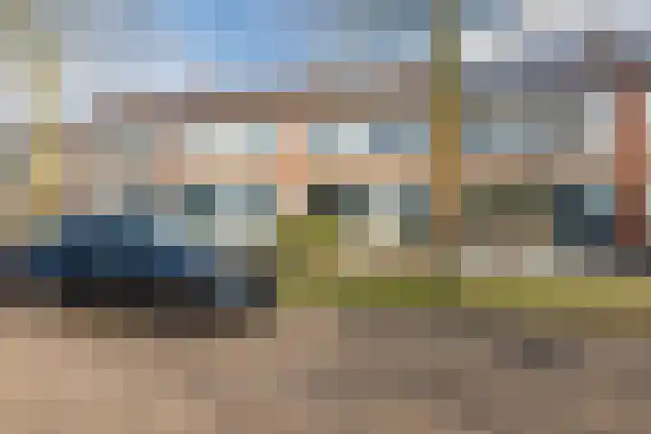 Grimbergstraat 49 Hengelo thumbnail 45