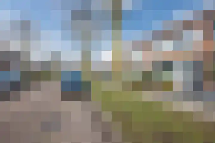 Grimbergstraat 49 Hengelo thumbnail 46
