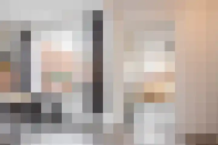 Grimbergstraat 49 Hengelo thumbnail 6