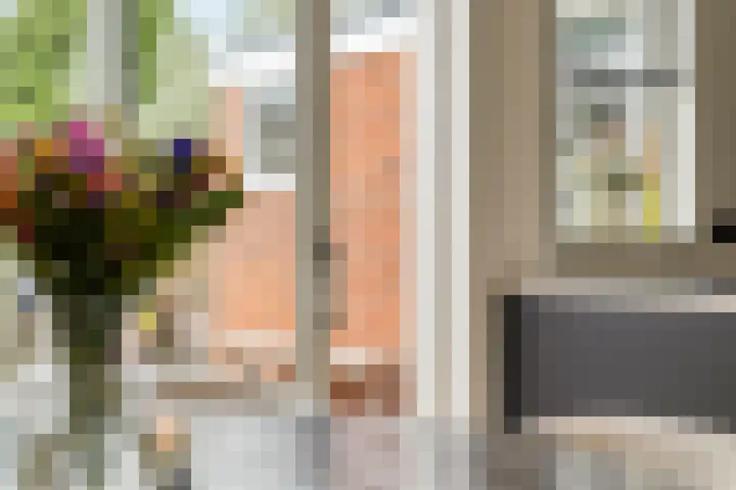 Grimbergstraat 7 Hengelo thumbnail 12