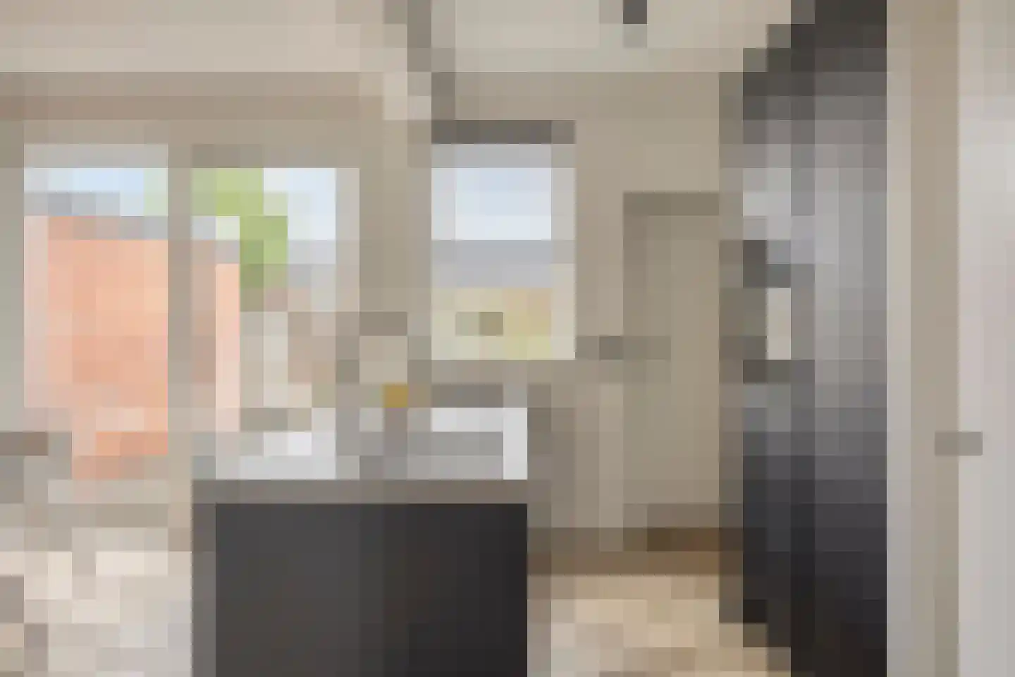 Grimbergstraat 7 Hengelo thumbnail 13