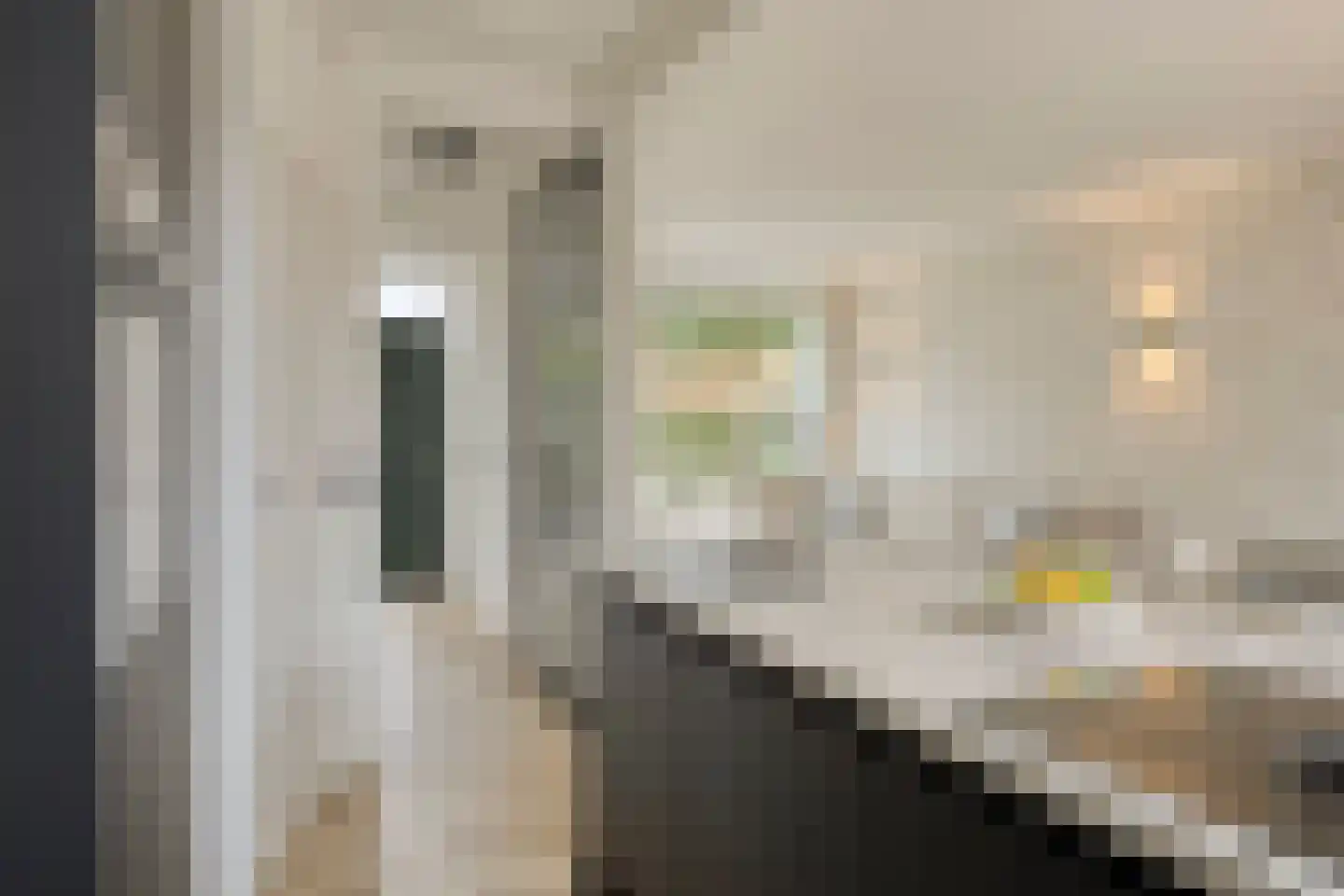 Grimbergstraat 7 Hengelo thumbnail 14