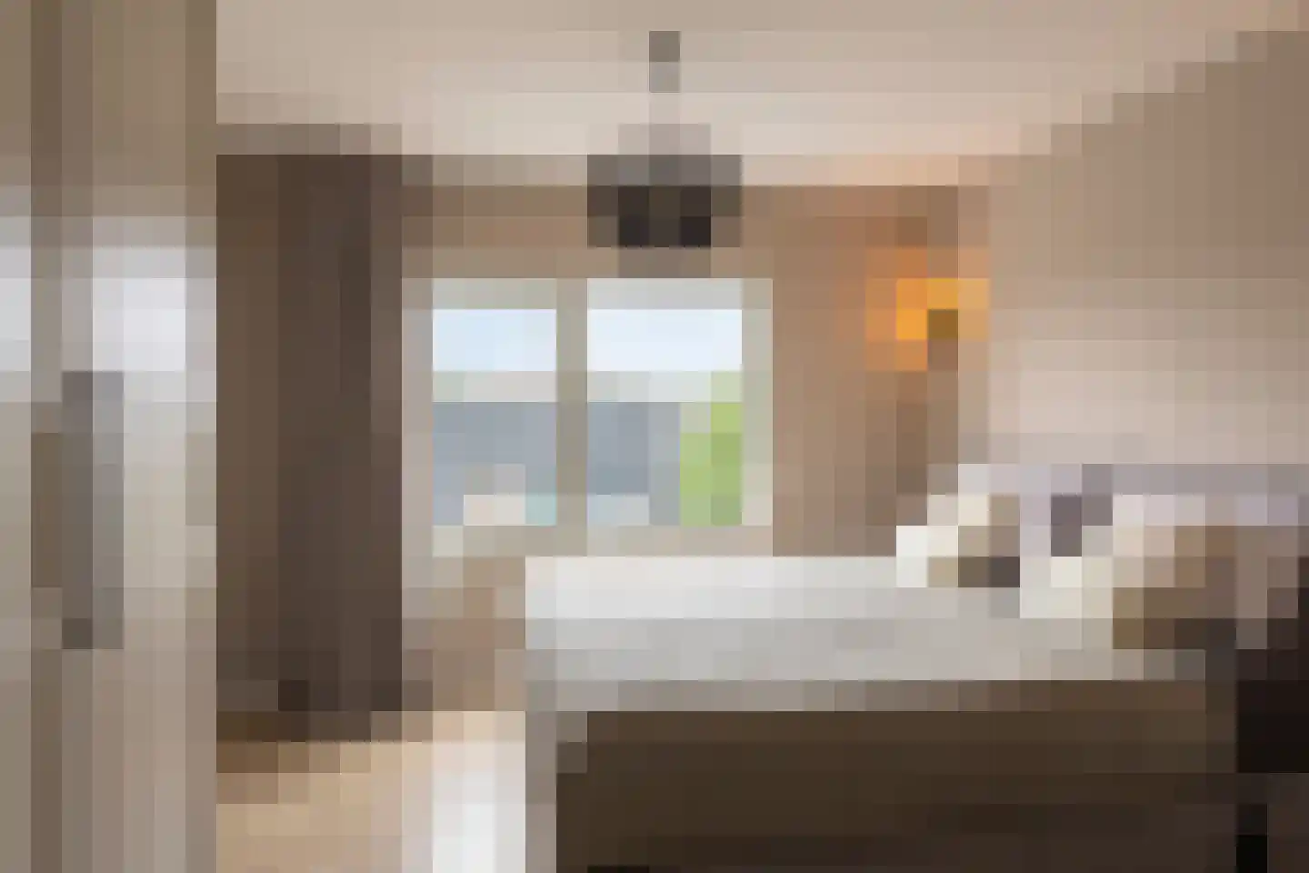 Grimbergstraat 7 Hengelo thumbnail 19