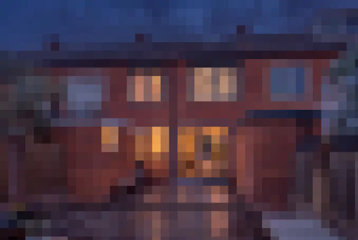 Grimbergstraat 7 Hengelo thumbnail 29
