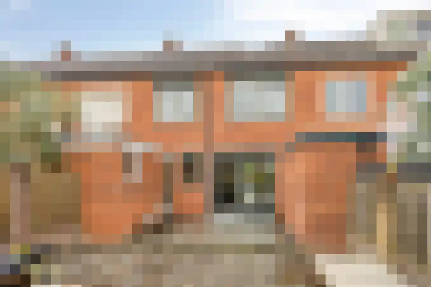 Grimbergstraat 7 Hengelo thumbnail 30