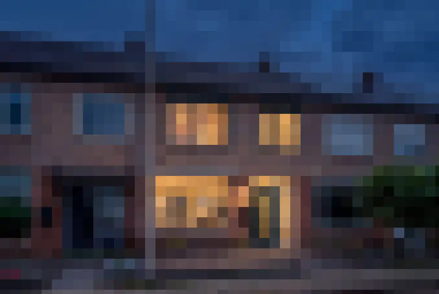 Grimbergstraat 7 Hengelo thumbnail 31