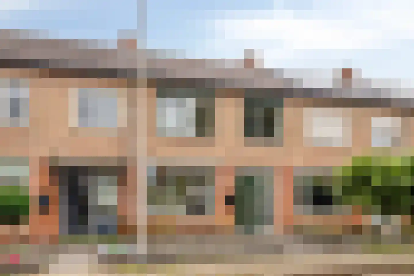 Grimbergstraat 7 Hengelo thumbnail 32