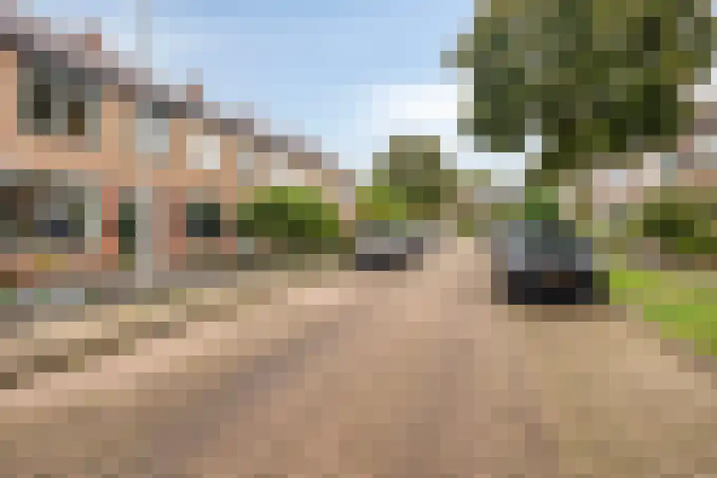 Grimbergstraat 7 Hengelo thumbnail 33