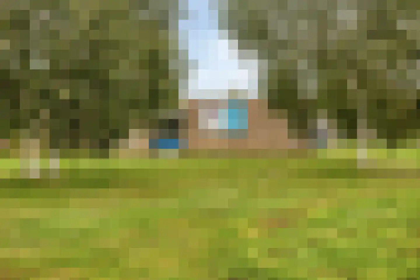 Grimbergstraat 7 Hengelo thumbnail 35