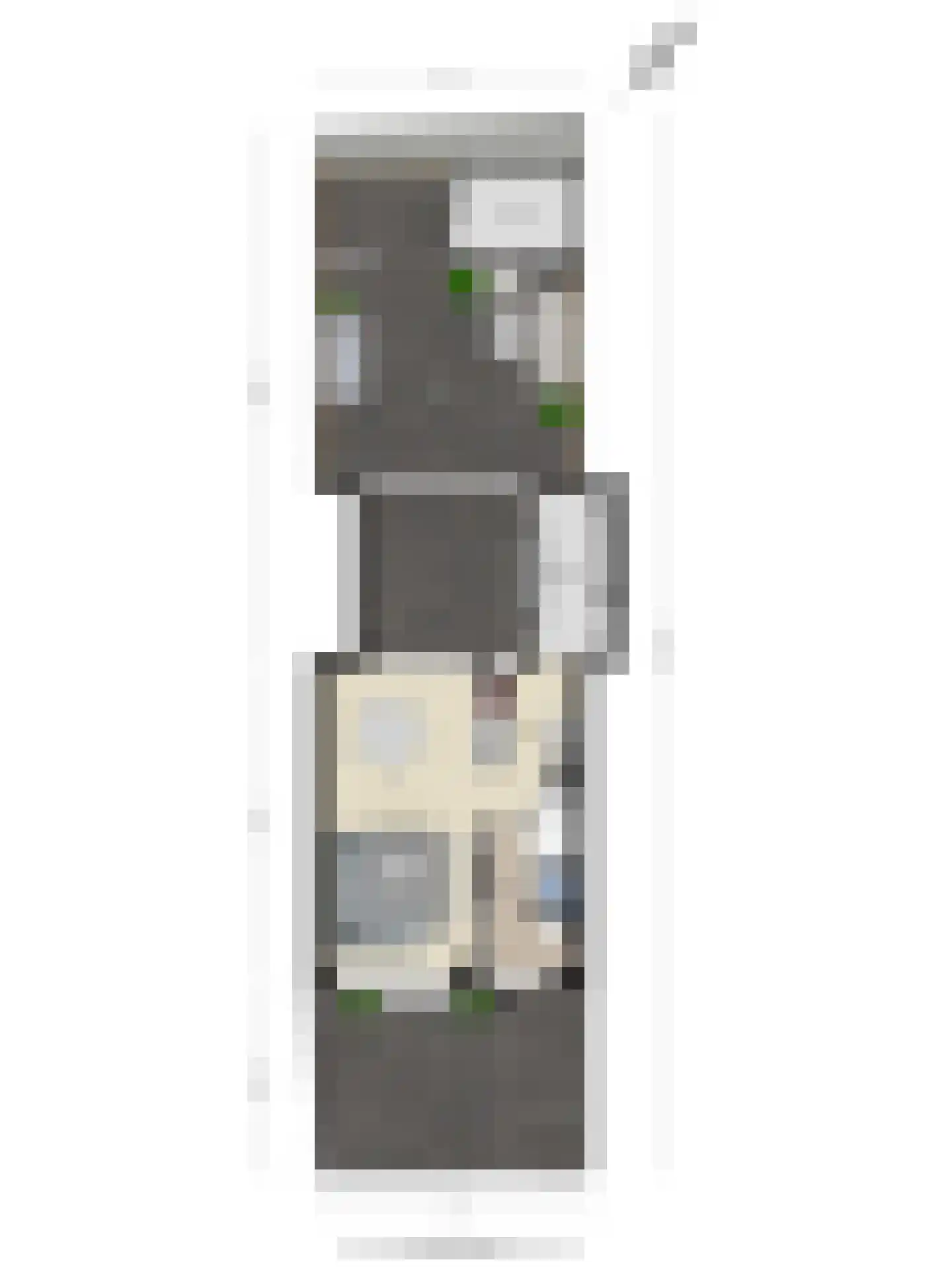 Grimbergstraat 7 Hengelo thumbnail 38