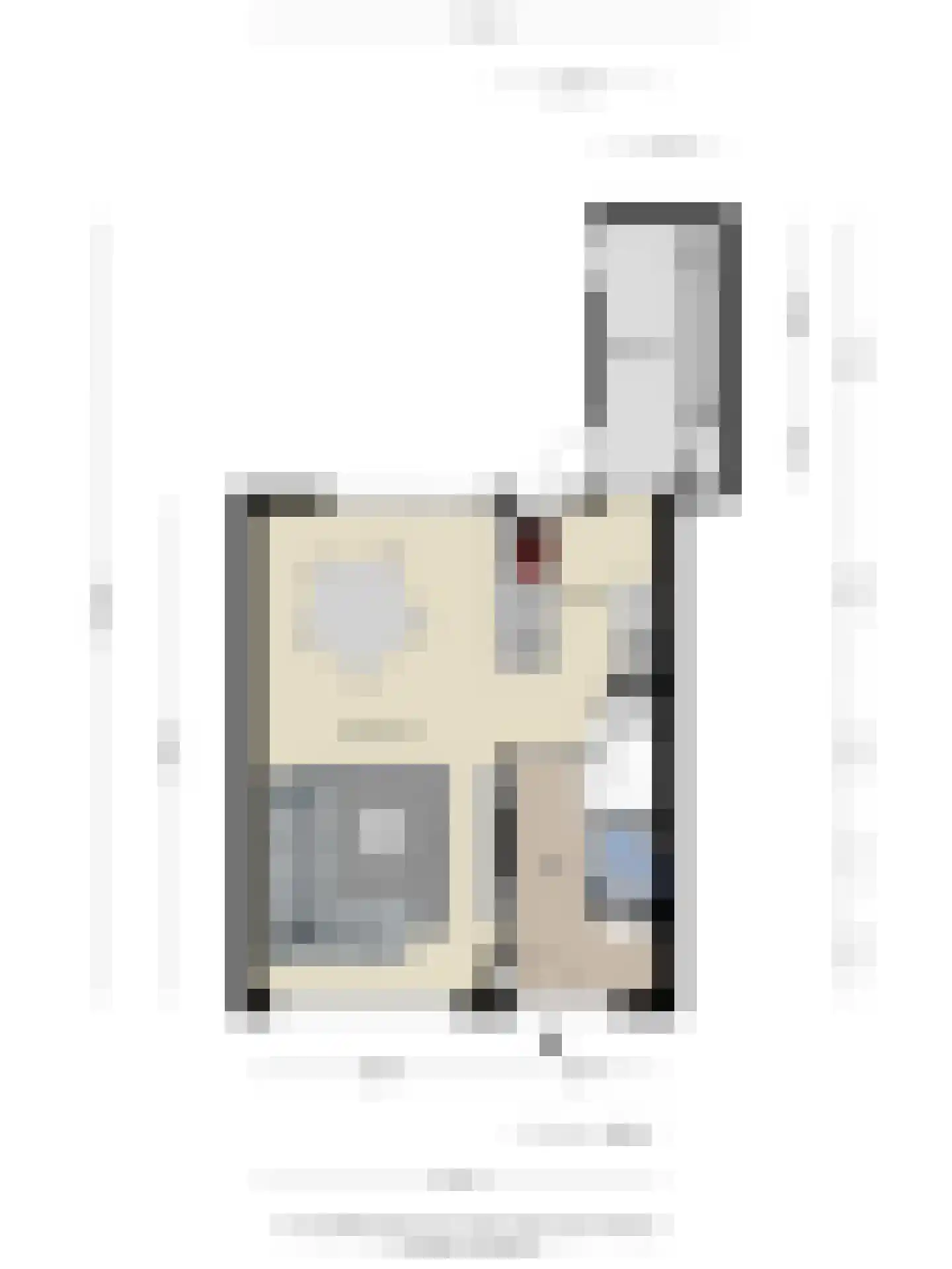 Grimbergstraat 7 Hengelo thumbnail 39