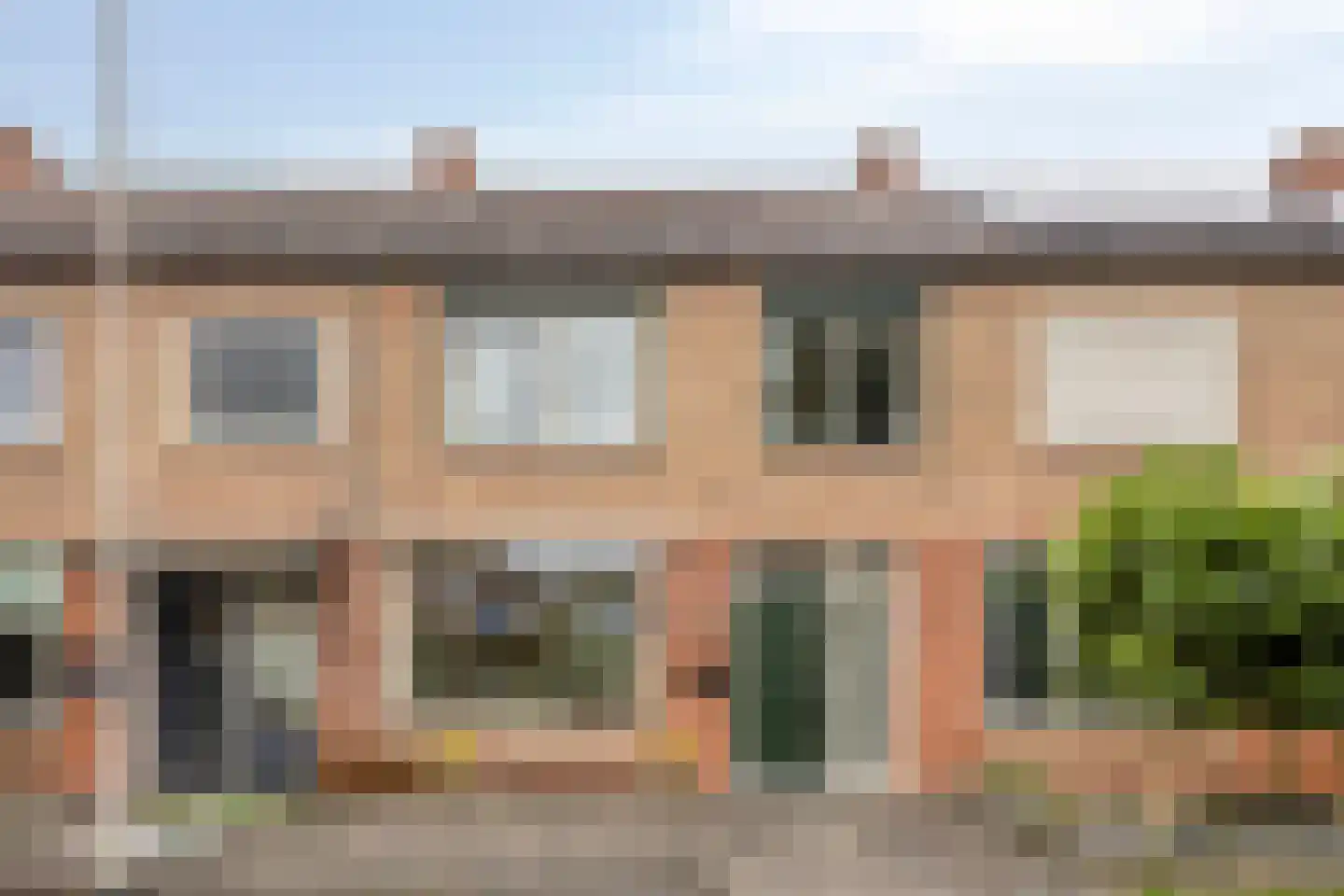 Grimbergstraat 7 Hengelo thumbnail 5