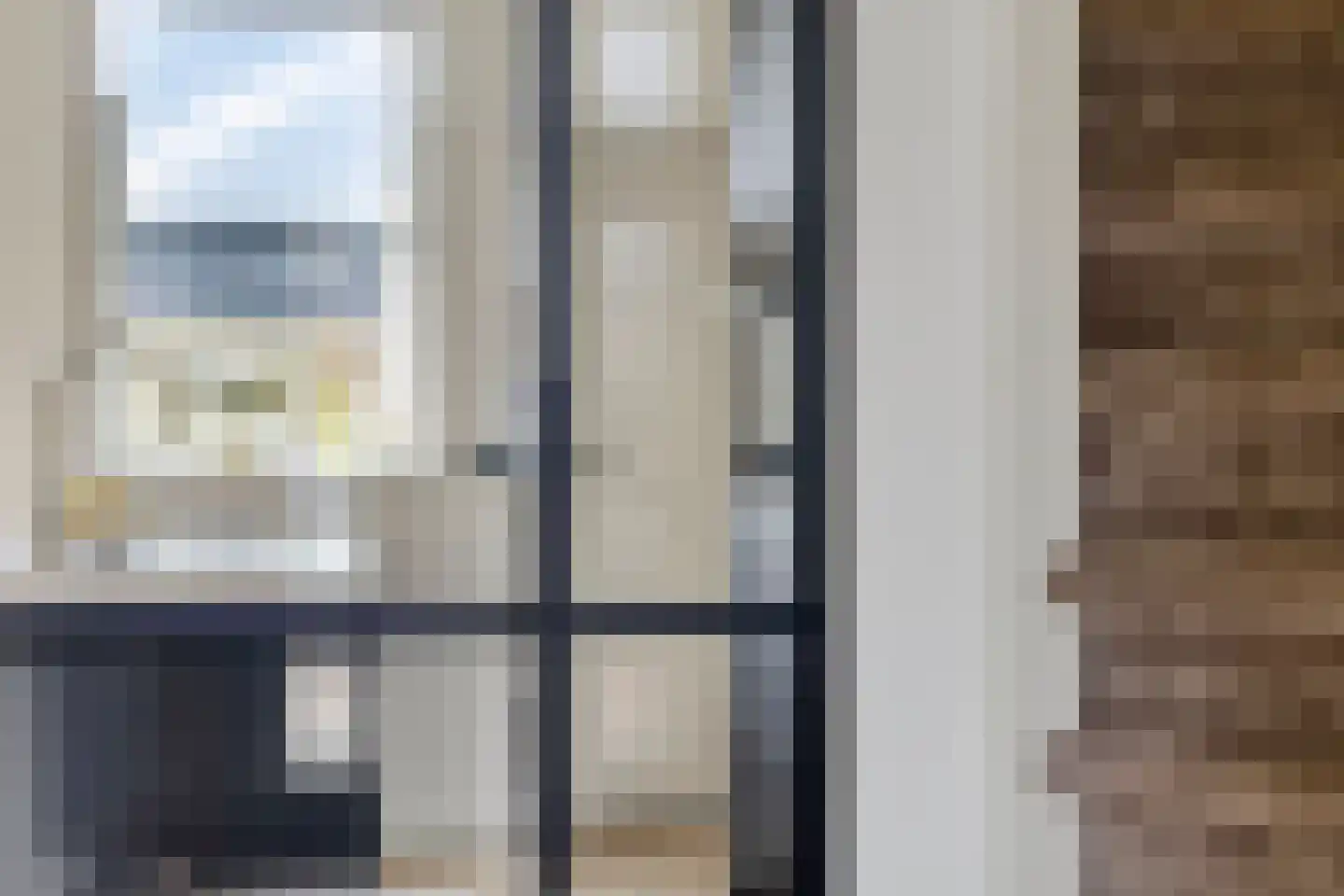 Grimbergstraat 7 Hengelo thumbnail 7