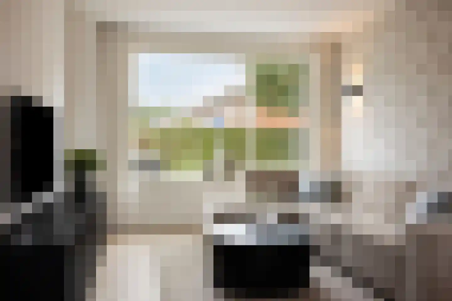 Grimbergstraat 7 Hengelo thumbnail 8