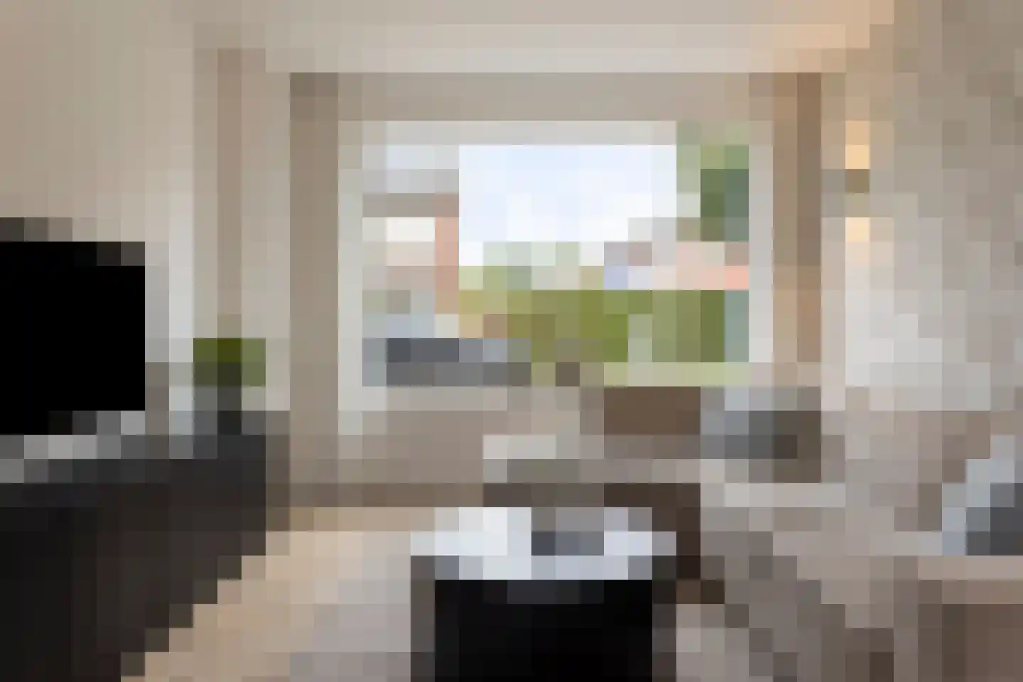 Grimbergstraat 7 Hengelo thumbnail 9