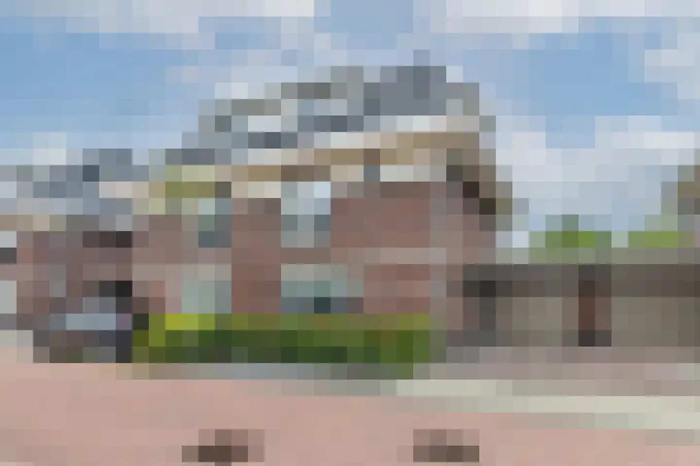 Grimhuijsenhof 20 in Ulvenhout