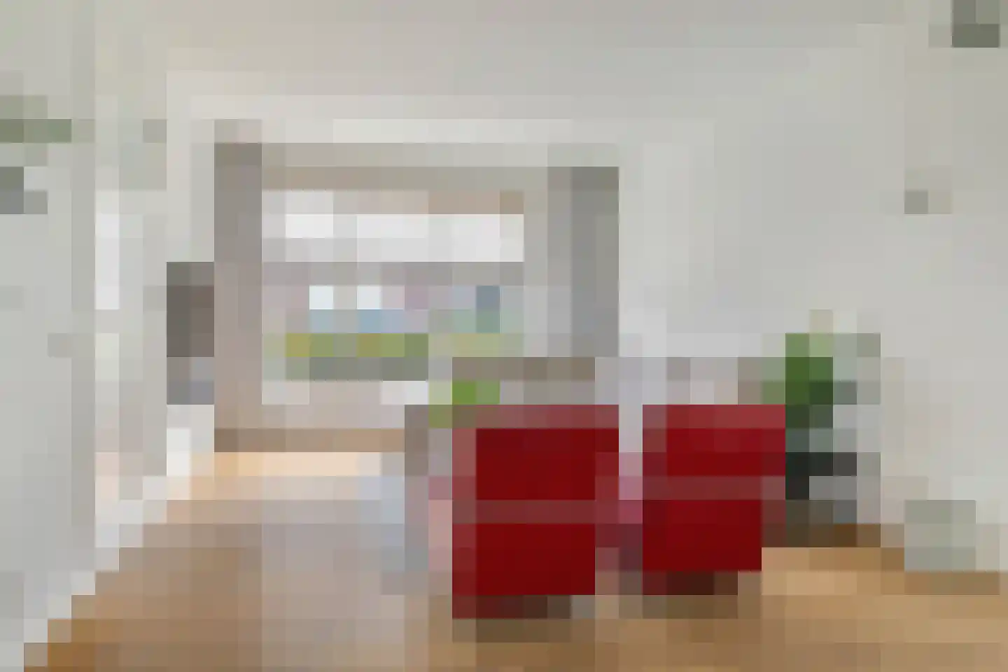 Grimhuijsenhof 20 Ulvenhout thumbnail 10