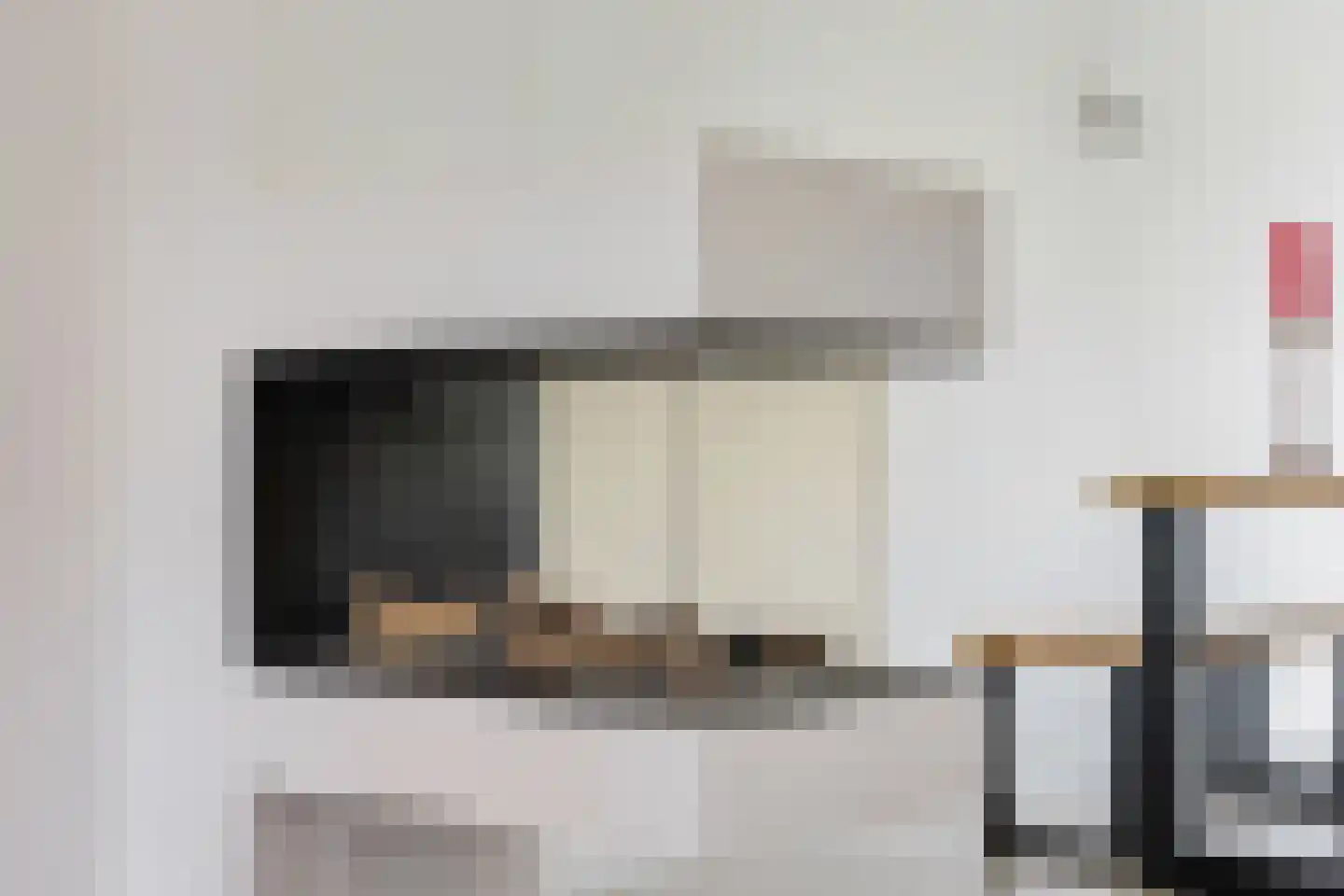 Grimhuijsenhof 20 Ulvenhout thumbnail 12