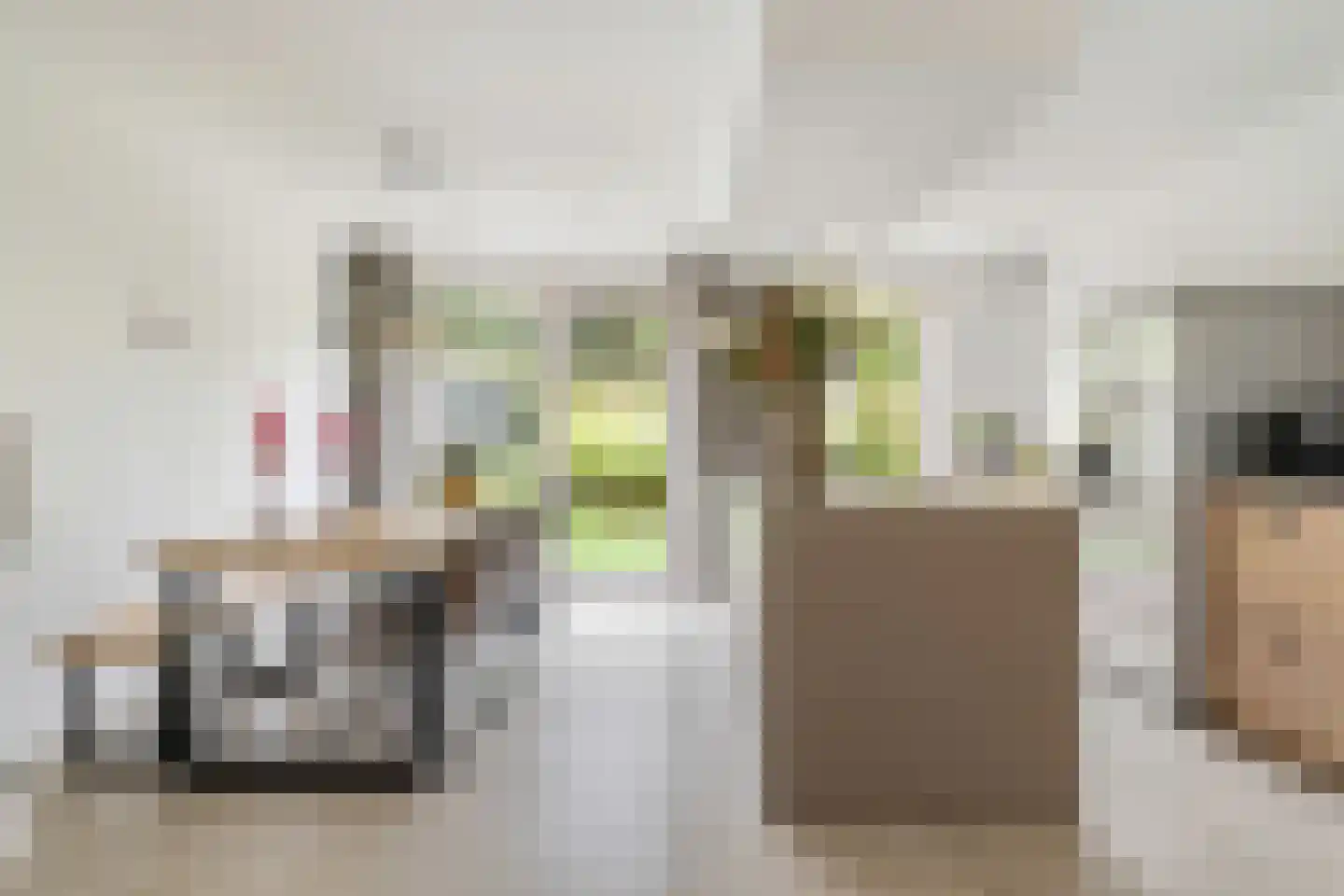 Grimhuijsenhof 20 Ulvenhout thumbnail 13