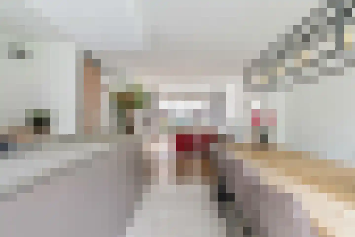Grimhuijsenhof 20 Ulvenhout thumbnail 15