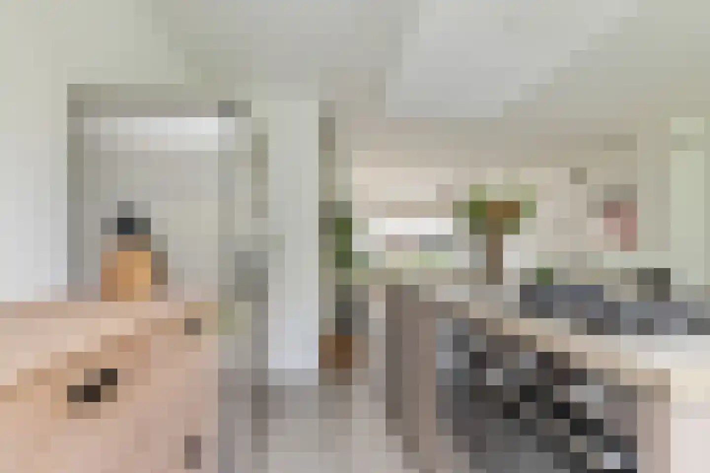 Grimhuijsenhof 20 Ulvenhout thumbnail 18