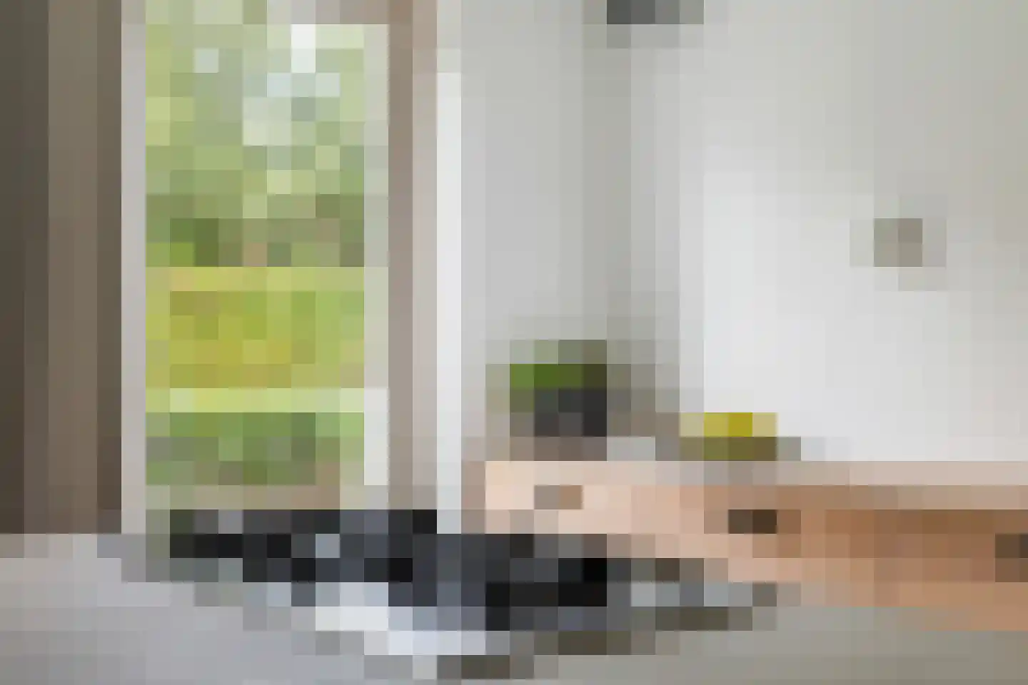 Grimhuijsenhof 20 Ulvenhout thumbnail 19