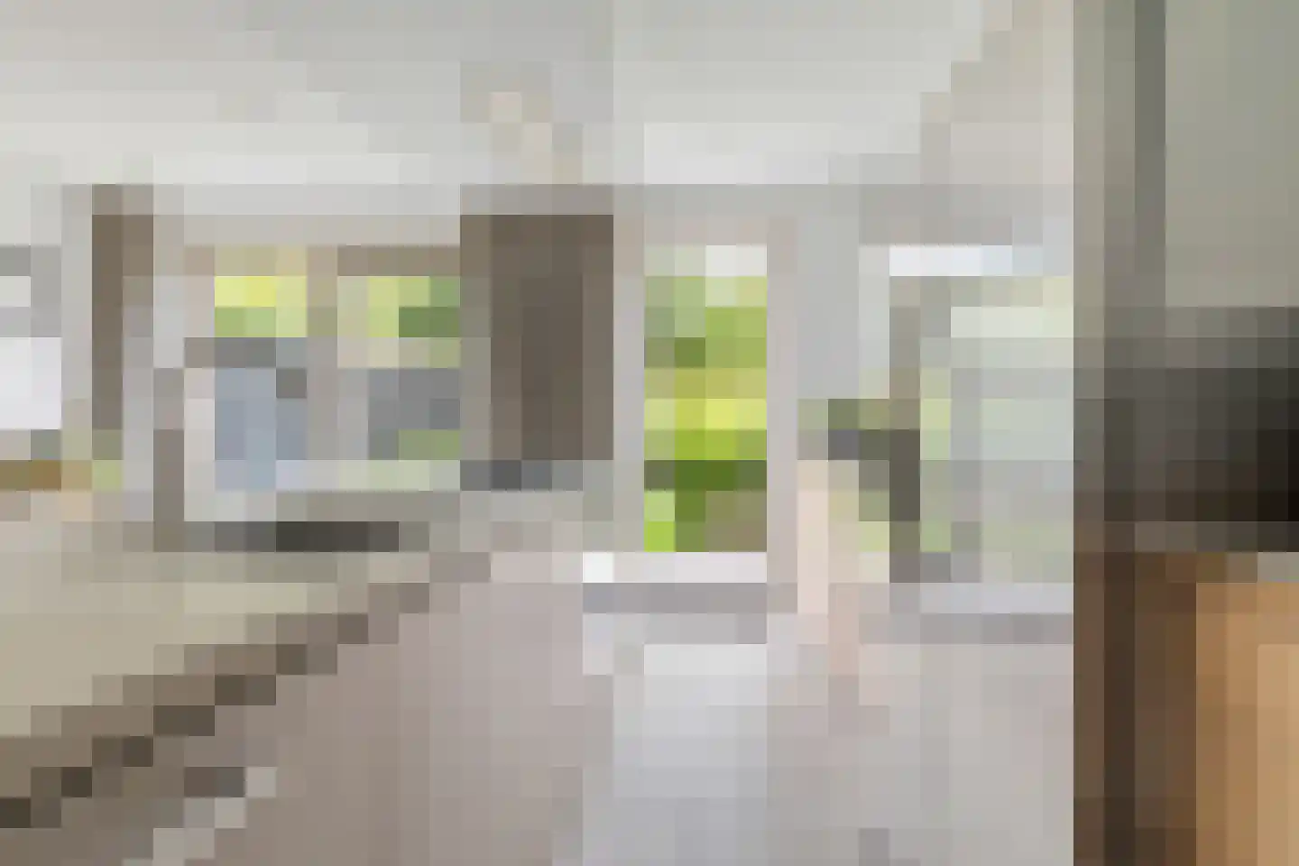 Grimhuijsenhof 20 Ulvenhout thumbnail 20