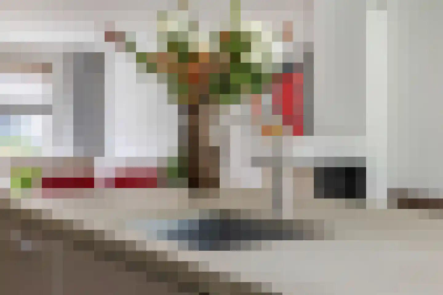 Grimhuijsenhof 20 Ulvenhout thumbnail 21
