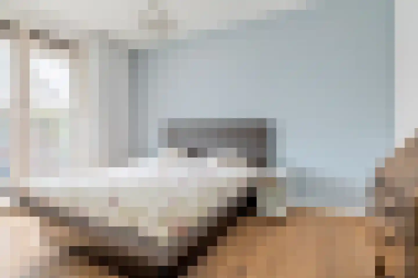 Grimhuijsenhof 20 Ulvenhout thumbnail 23