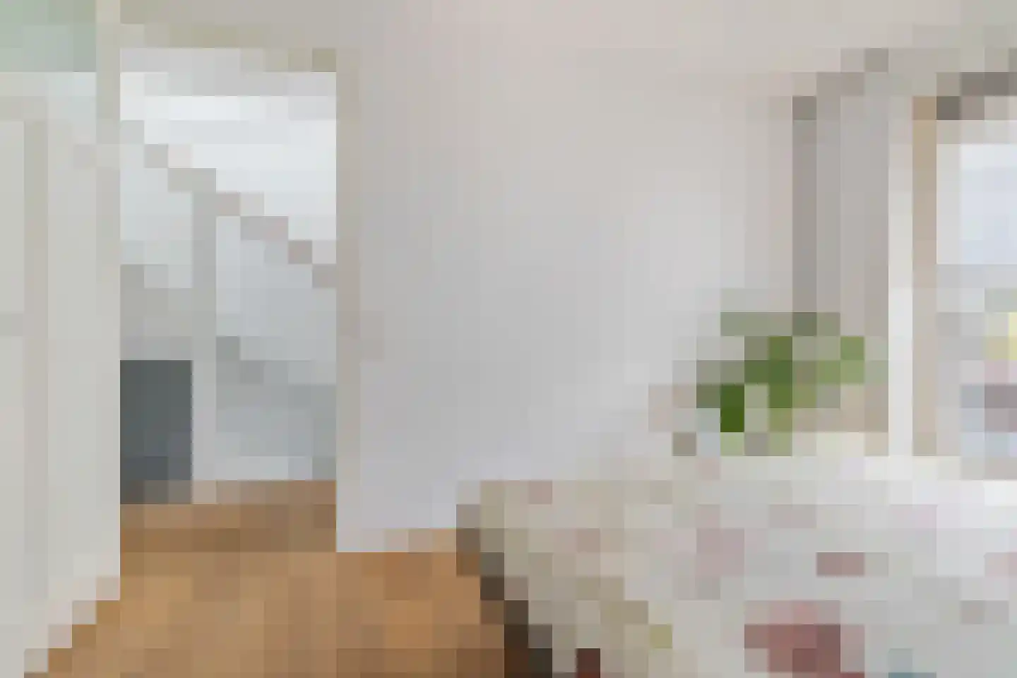 Grimhuijsenhof 20 Ulvenhout thumbnail 25
