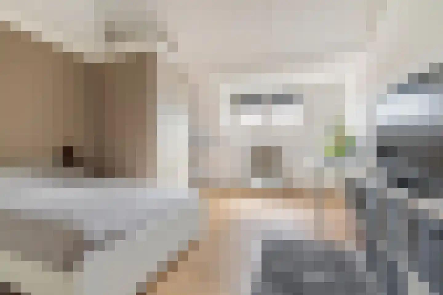 Grimhuijsenhof 20 Ulvenhout thumbnail 33