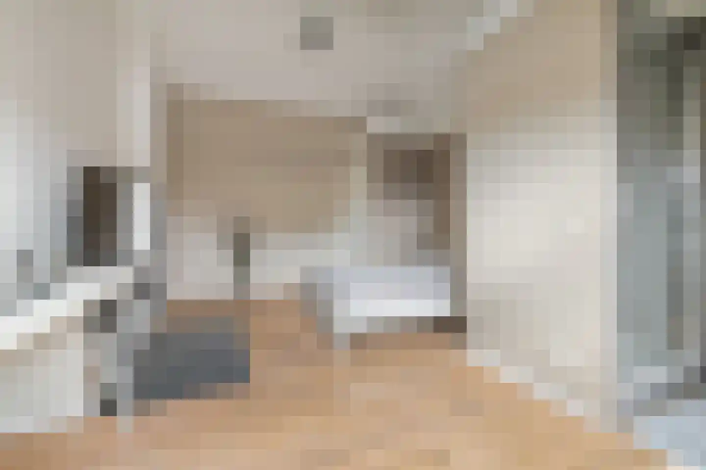 Grimhuijsenhof 20 Ulvenhout thumbnail 34