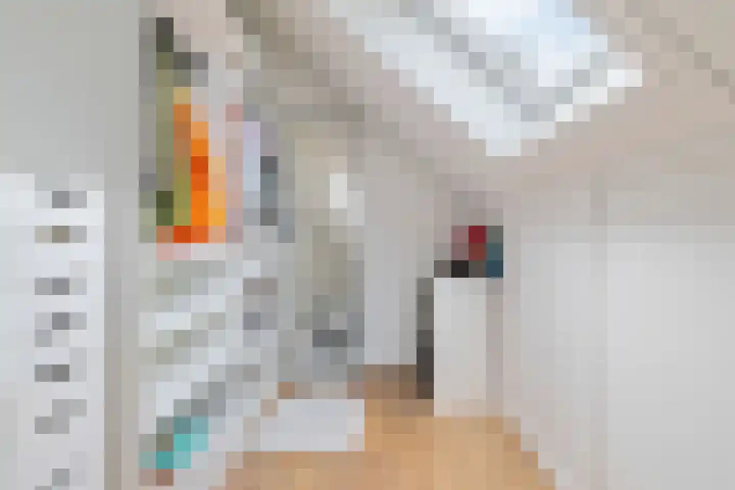 Grimhuijsenhof 20 Ulvenhout thumbnail 38