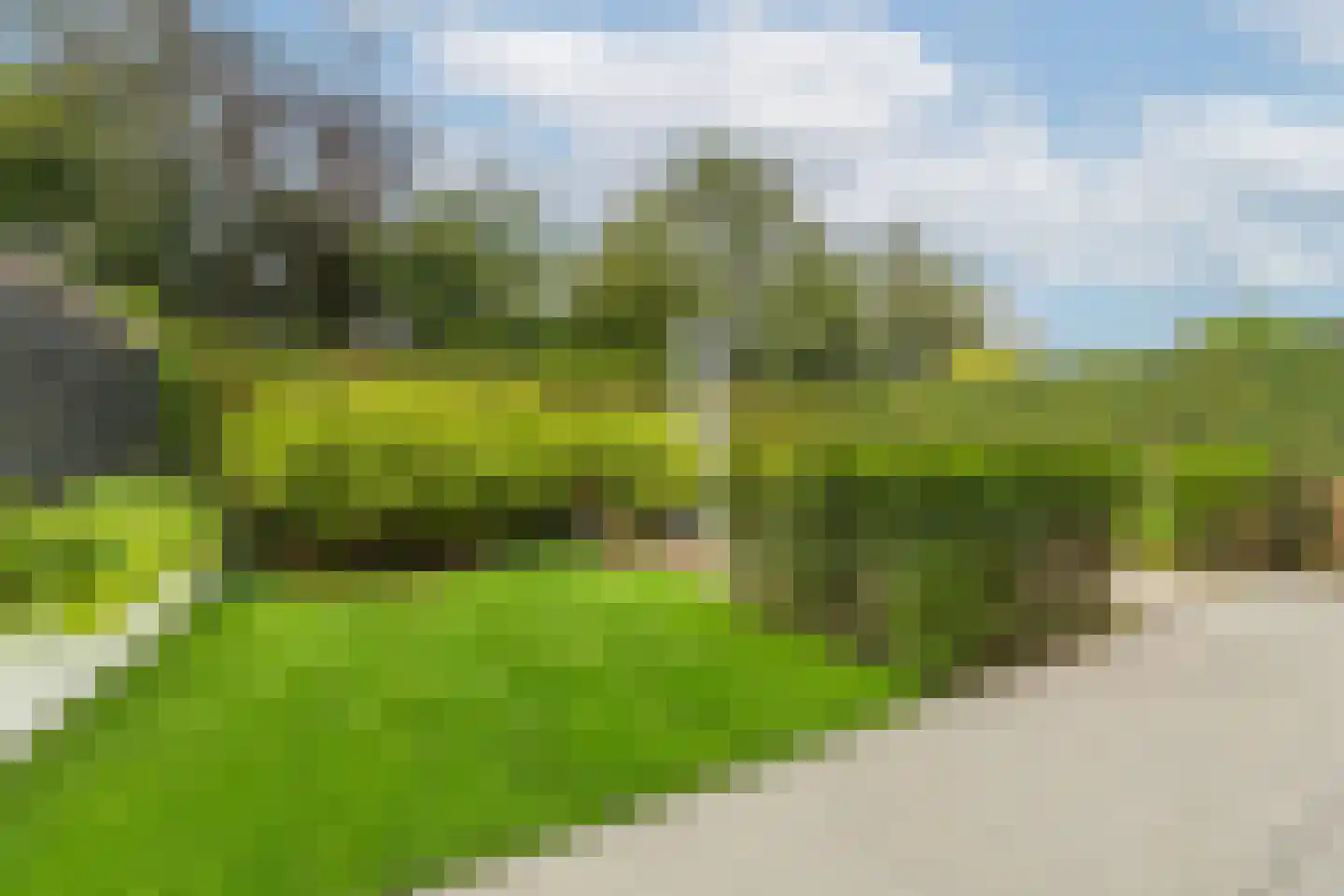 Grimhuijsenhof 20 Ulvenhout thumbnail 39