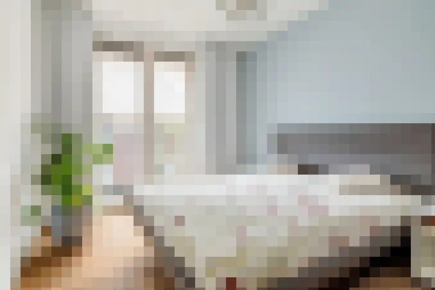 Grimhuijsenhof 20 Ulvenhout thumbnail 4