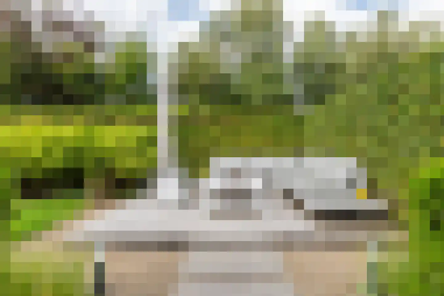 Grimhuijsenhof 20 Ulvenhout thumbnail 40