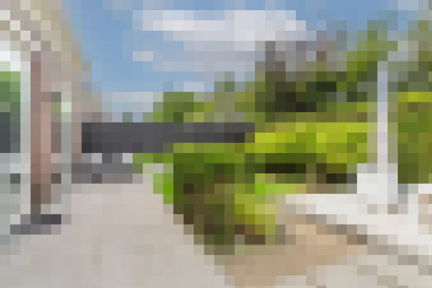 Grimhuijsenhof 20 Ulvenhout thumbnail 41