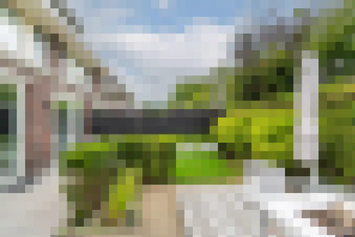 Grimhuijsenhof 20 Ulvenhout thumbnail 42