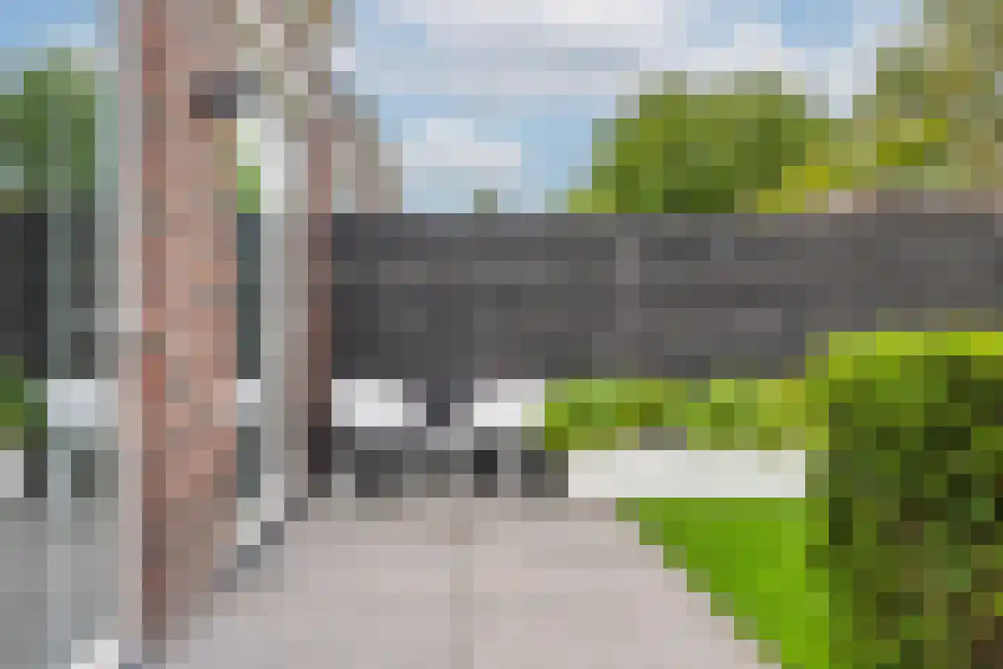 Grimhuijsenhof 20 Ulvenhout thumbnail 43