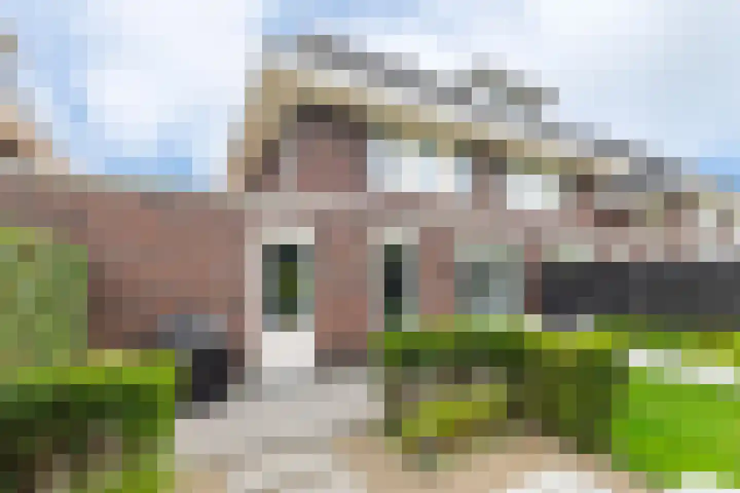 Grimhuijsenhof 20 Ulvenhout thumbnail 44