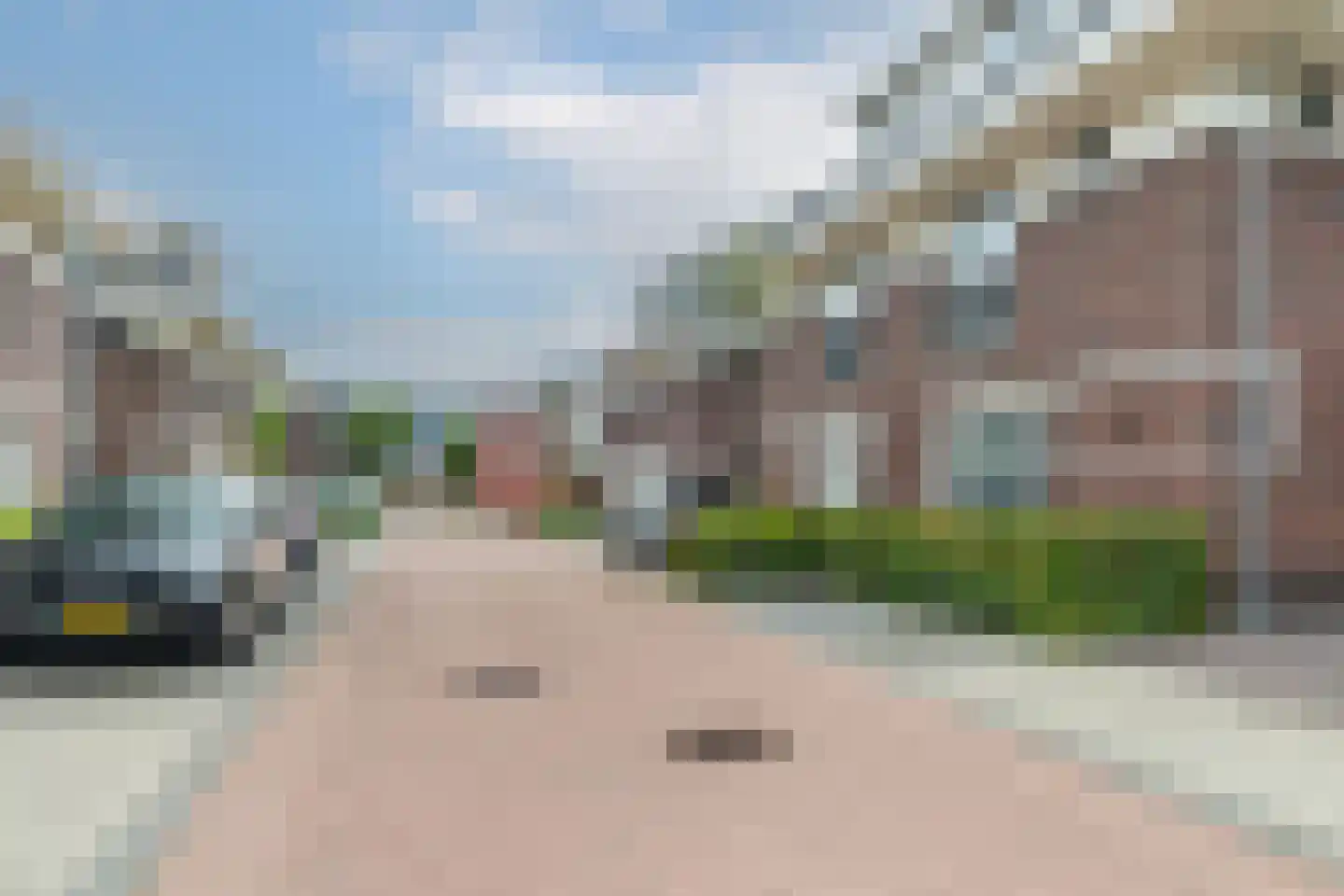 Grimhuijsenhof 20 Ulvenhout thumbnail 45