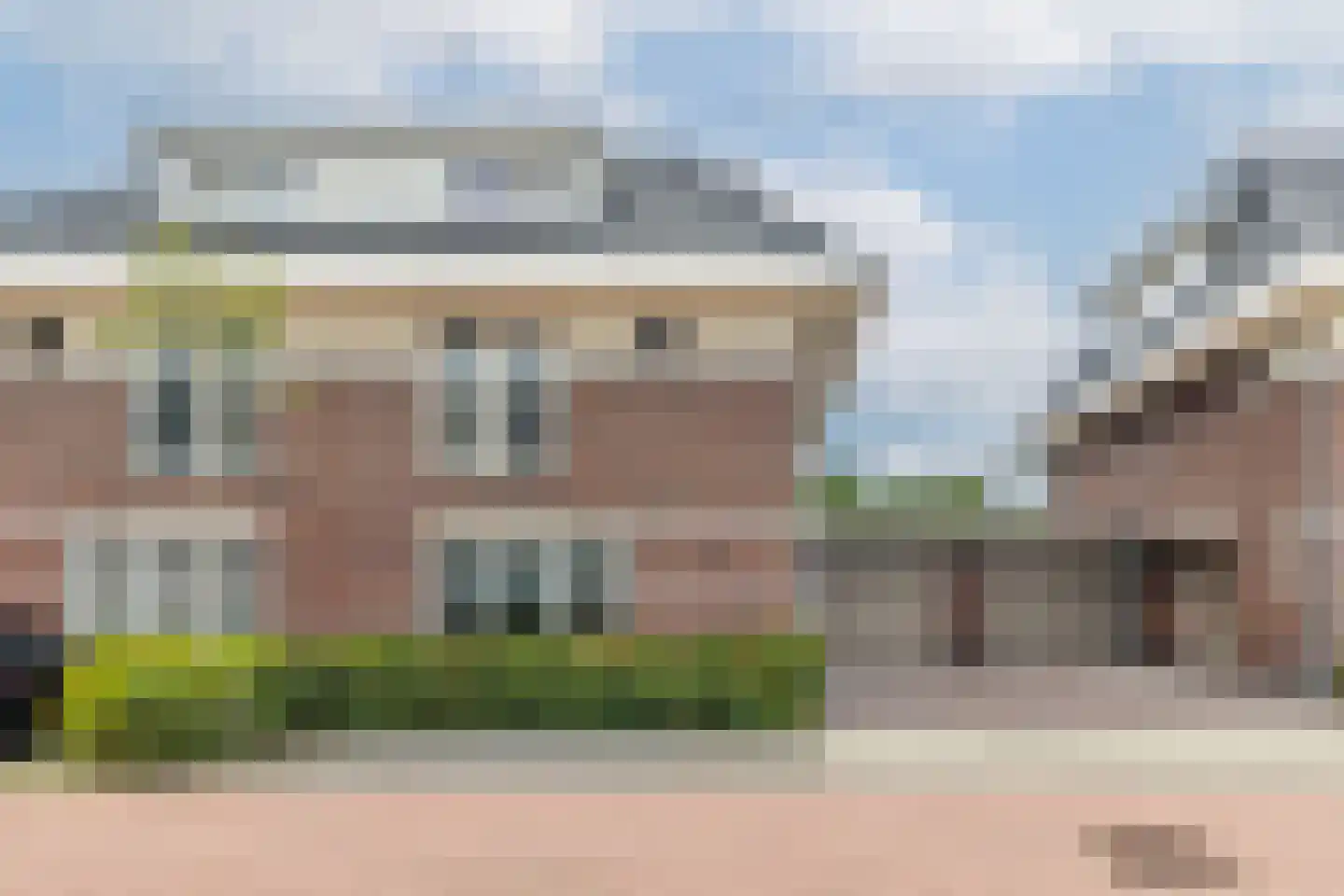 Grimhuijsenhof 20 Ulvenhout thumbnail 6
